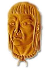 Cacique Arichuna.jpg