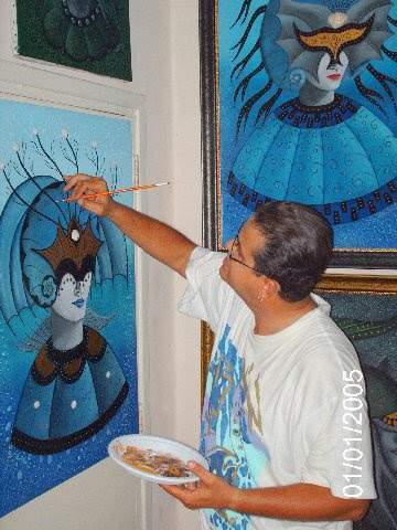 Archivo:Carlos Bustillos2 .jpg