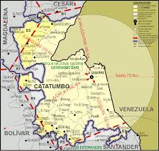 Catatumbo pic.jpeg
