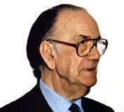 Camilo Jose Cela Ecured