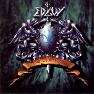 Archivo:Edguy vain glory opera.jpg
