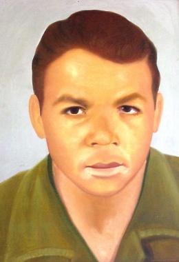 Edilberto Gonzalez Nunez.JPG