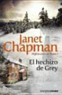 El hechizo de Grey.jpg