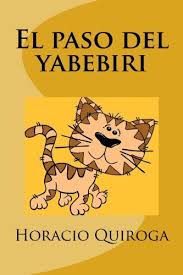 El paso del yeriberi.jpg