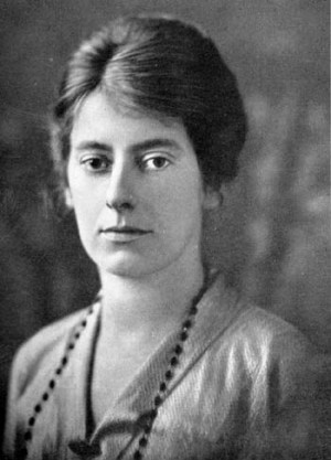 Elsie Maud.jpg