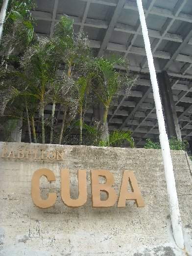 Cuanto Vale Una Cuba De Hormigon