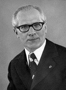 Erich Honecker.jpg