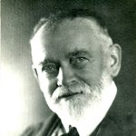Ernest Courtois.jpg