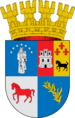 Archivo:Escudo de El Olivar.png