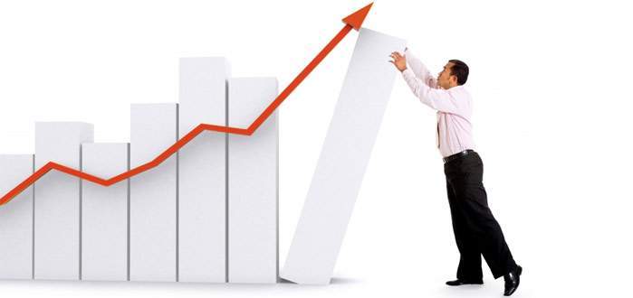 Archivo:Estrategia de mercado.jpg