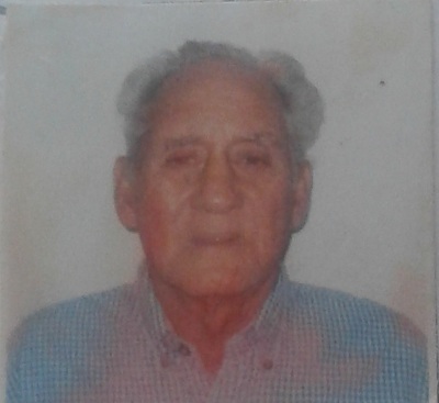 Archivo:FSAcosta .jpg