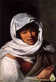 Gallega de la moneda00.jpg