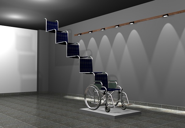 Archivo:Hasta lo mas alto..jpg