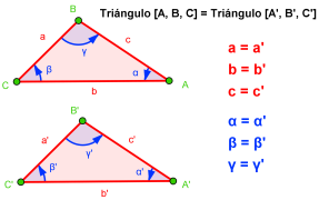 Igualdad triangulos1.png