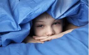 Archivo:Insomnio Infantil.jpeg