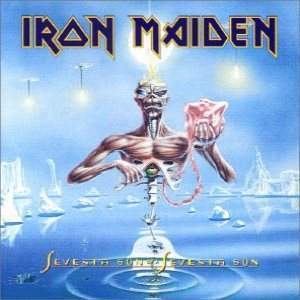 Archivo:Iron Maiden 1988.jpg