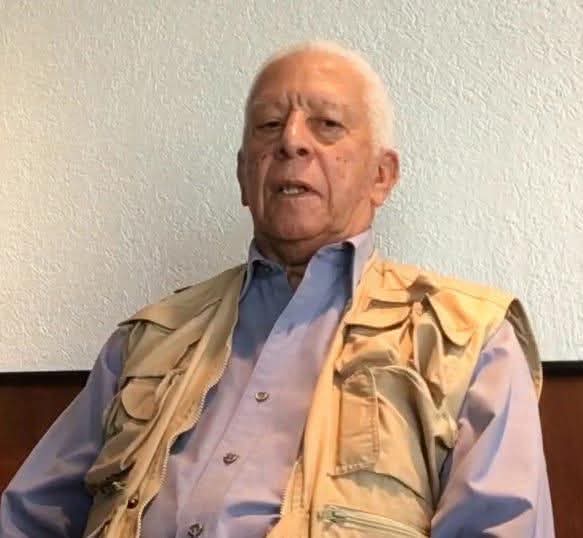 Archivo:José Bell Lara.jpg