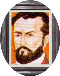 Juan Jose Alvarado.JPG