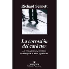 La corrosión 56.jpg