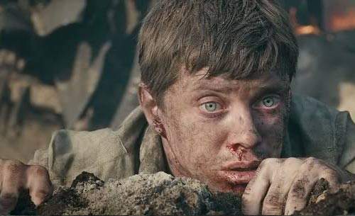 Archivo:La fortaleza de Brest.jpg