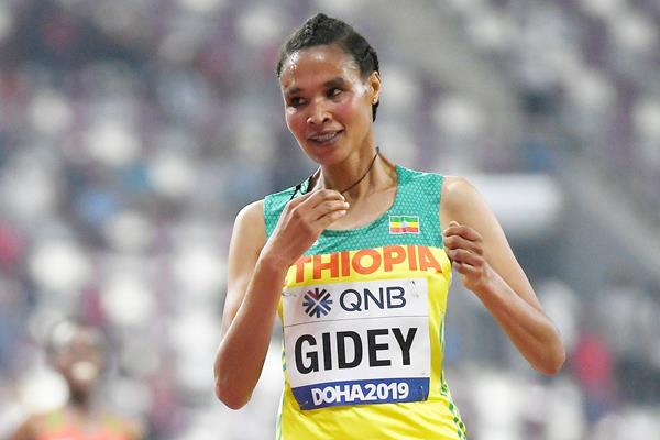 Archivo:Letesenbet Gidey fondista etíope.jpg