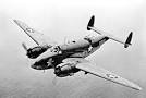 Archivo:Lockheed Ventura.jpeg