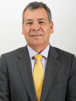 Luis Alberto Rocafull López.jpg