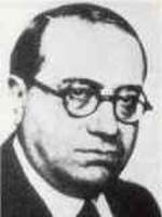 Luis araquistain.jpg