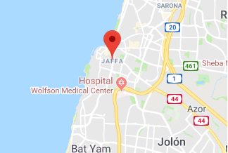 Archivo:Maoa jaffa.png