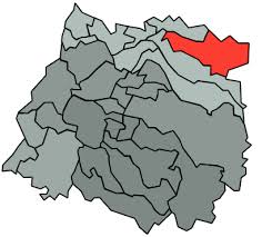 Mapa comuna Romeral.jpeg