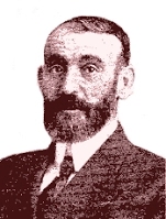 Mariano Gaspar Remiro.jpg