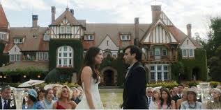 Archivo:Mi primera boda escena.jpg