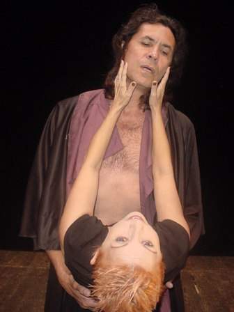 Archivo:Miriam-munoz 1.jpg