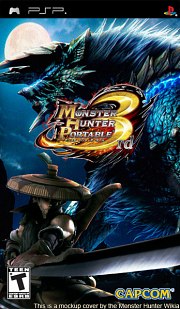 Archivo:Monster hunter portable 3rd.jpg