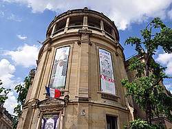 Museo-guimet.jpg