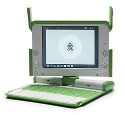 OLPC.jpg