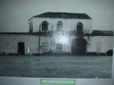 Origen batey zaza.JPG