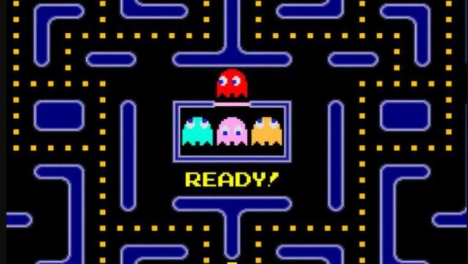 Archivo:Pac-Man.jpeg