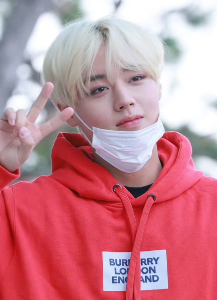 Archivo:Park Ji-hoon November 14, 2020.png