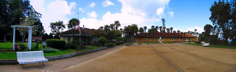 Archivo:Parque museo, Pedro del Río Zañartu.jpg