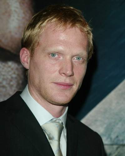 Archivo:Paul Bettany.jpg