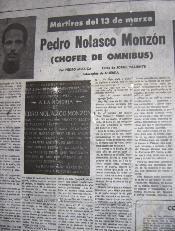 Pedro Nolasco Monzon.JPG