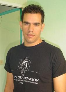 Sergio Jorge Hera.JPG