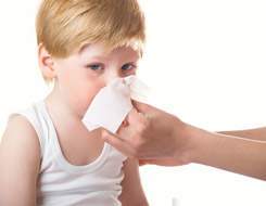 Sinusitis en niños.jpg