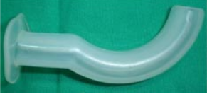 Archivo:Vía aérea artificial fig 53.6.png