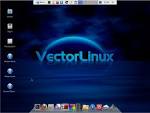 Vector Linux.jpg