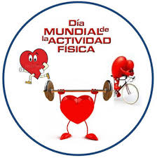 Actividad fisica.jpg