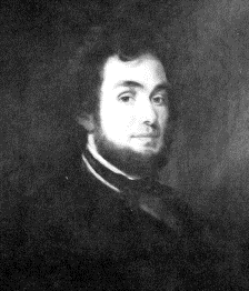 Alfred Jacob Miller.gif