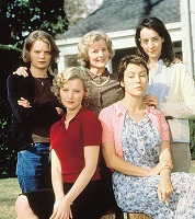 Archivo:Con los ojos del corazón 6.jpg