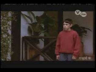 Archivo:El color de las nuves 5.jpg